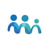 com.outsystemsenterprise.ubtm.ConnectMobile