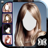 com.kamila.hairstylesalon