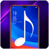 com.tpx.oppo.ringtones