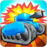 com.TwoPlayerGames.TankHit