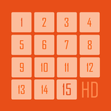 net.chokolovka.sonic.puzzle.android