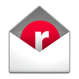 com.rediff.mail.and