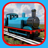 com.kathrinbrock.SuperTrainsFree