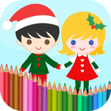 biz.labkhand.coloringbookchild1