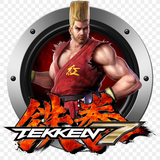 pa.steken.sh
