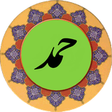 com.hamd.pishgam.ir