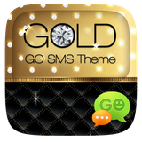 com.jb.gosms.theme.getjar.fdgold