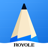 com.royole.rydrawing