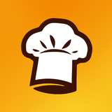 mahdi.beh.food01