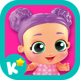 com.imctoys.laffies