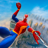 com.hero_games.rope.spider.hero