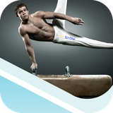 ir.tinasoft.gymnastic_at_home