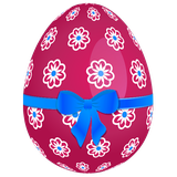 com.sibnegar.coloredeggs