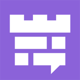 com.cyph.app