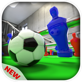 roya.footbal.dasty