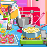 bwebmedia.cookingthebesttreats