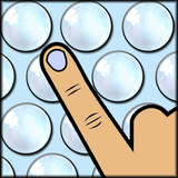 com.jurajkusnier.antistressbubblewrap