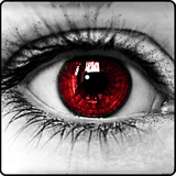 com.budgetboyzstudioz.Redeyes