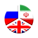 tablet.vajeh.ru.fa