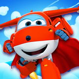com.superwings.jettrun