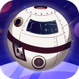 com.PeakArt.AdvantureInSpace