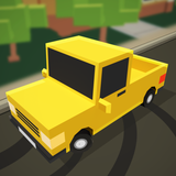 com.carparker.game