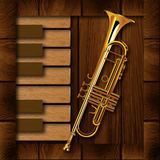 tr.com.alyaka.alper.professionaltrumpet