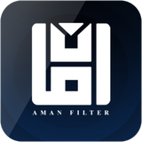 amanfilter.ir