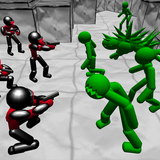 com.lmstudios.battle.simulator.stickman.zombie