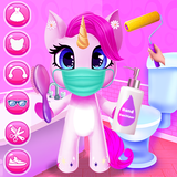 air.com.winkypinky.mylittleunicornthevirtualpet