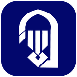 ir.ejbabol.www