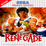 com.bazilon.smd.renegade_sms
