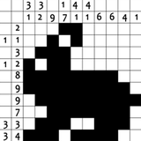 com.valesk.nonograms
