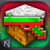 com.naquatic.guncrafterholiday
