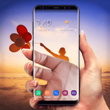 mobi.infolife.ezweather.widget.transparent.whiteline