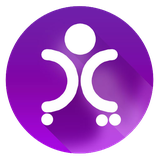 noghtehyab.wingo.co