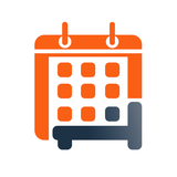 com.phonegap.mobile_calendar