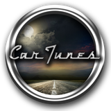 com.hstanaland.cartunes.free