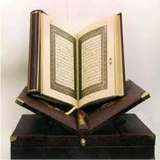 haafiz.com