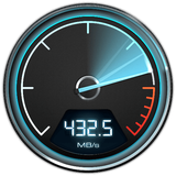 com.firstswap.internetspeedmeter