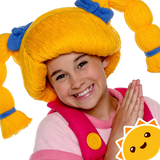 com.storytoys.mothergooseclub.free.android.googleplay