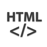 in.vineetsirohi.htmlreader