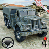 com.GameTap.US.Army.Truck.Offroad.Sim3D