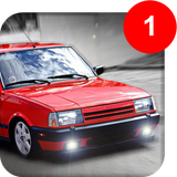 com.obgames.modifiyelisahindriftvepark