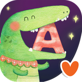 com.vkids.android.alphabet
