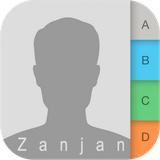 psb.ltd.changezanjantell