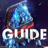 com.lab69.guideforfreefire