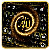 com.ikeyboard.theme.golden.allah