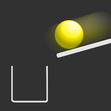 jp.mokosoft.ball