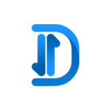 app.dgix.dgix